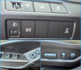 Hyundai Santa fe 2.2crdi/4WD/Automatic/Style | Mobile.bg � ����� ������ 16