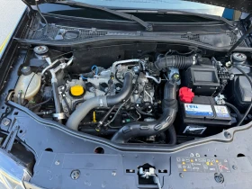 Dacia Duster Камера, парктроник, 142000км БАРТЕР - 7900 € / 15451.06 лв. - 10424974 16