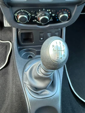 Dacia Duster Камера, парктроник, 142000км БАРТЕР - 7900 € / 15451.06 лв. - 10424974 14