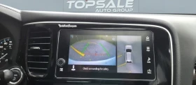 Mitsubishi Outlander PHEV * * 360 КАМЕРА * * ИЗРЯДНА ИСТОРИЯ * *  - 15599 € / 30508.99 лв. - 28539097 10