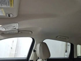 Ford Escape * TITANIUM * CARFAX * БЕЗ ПЪРВОНАЧАЛНА ВНОСКА, снимка 11