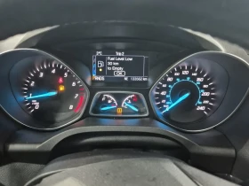 Ford Escape * TITANIUM * CARFAX * БЕЗ ПЪРВОНАЧАЛНА ВНОСКА, снимка 9