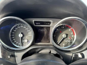 Mercedes-Benz ML 350 * BlueTEC * CARFAX * ЦЕНА ДО БГ - 14500 € / 28359.53 лв. - 69374650 8