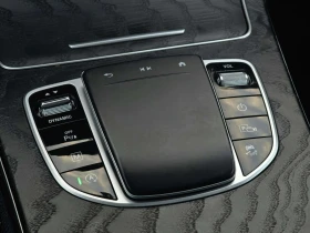 Mercedes-Benz GLC 300 300 4MATIC * CARFAX * АвтоКредит* (ЦЕНА ДО БГ) - 24599 € / 48111.46 лв. - 47700925 14