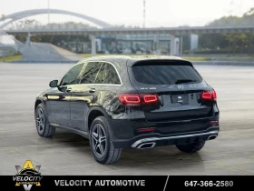 Mercedes-Benz GLC 300 300 4MATIC * CARFAX * АвтоКредит* (ЦЕНА ДО БГ) - 24599 € / 48111.46 лв. - 47700925 2