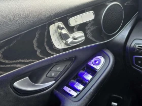 Mercedes-Benz GLC 300 300 4MATIC * CARFAX * АвтоКредит* (ЦЕНА ДО БГ) - 24599 € / 48111.46 лв. - 47700925 17