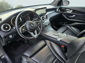 Mercedes-Benz GLC 300 300 4MATIC * CARFAX * АвтоКредит* (ЦЕНА ДО БГ) - 24599 € / 48111.46 лв. - 47700925 9