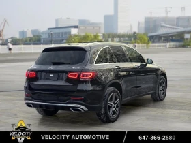 Mercedes-Benz GLC 300 300 4MATIC * CARFAX * АвтоКредит* (ЦЕНА ДО БГ) - 24599 € / 48111.46 лв. - 47700925 3