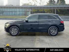 Mercedes-Benz GLC 300 300 4MATIC * CARFAX * АвтоКредит* (ЦЕНА ДО БГ) - 24599 € / 48111.46 лв. - 47700925 4