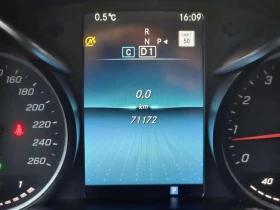 Mercedes-Benz GLC 300 300 4MATIC * CARFAX * АвтоКредит* (ЦЕНА ДО БГ) - 24599 € / 48111.46 лв. - 47700925 16