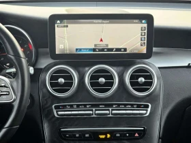 Mercedes-Benz GLC 300 300 4MATIC * CARFAX * АвтоКредит* (ЦЕНА ДО БГ) - 24599 € / 48111.46 лв. - 47700925 12