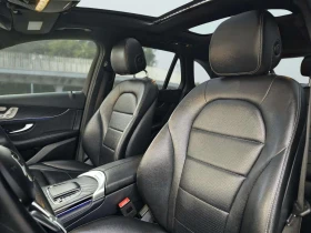 Mercedes-Benz GLC 300 300 4MATIC * CARFAX * АвтоКредит* (ЦЕНА ДО БГ) - 24599 € / 48111.46 лв. - 47700925 10