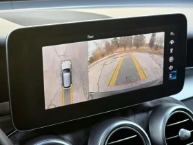 Mercedes-Benz GLC 300 300 4MATIC * CARFAX * АвтоКредит* (ЦЕНА ДО БГ) - 24599 € / 48111.46 лв. - 47700925 13