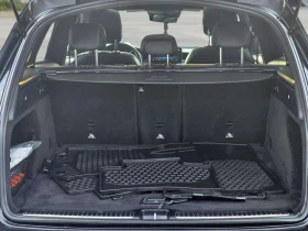 Mercedes-Benz GLC 300 300 4MATIC * CARFAX * АвтоКредит* (ЦЕНА ДО БГ) - 24599 € / 48111.46 лв. - 47700925 8