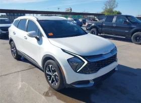 Kia Sportage HYBRID EX* DIGITAL* ПОДГРЕВ* AWD