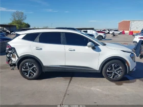 Kia Sportage HYBRID EX* DIGITAL* ПОДГРЕВ* AWD - 14700 € / 28750.70 лв. - 92627447 11