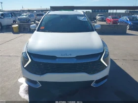 Kia Sportage HYBRID EX* DIGITAL* ПОДГРЕВ* AWD - 14700 € / 28750.70 лв. - 92627447 2