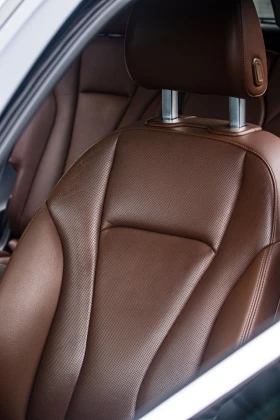 Audi Q7 3.0T - 22100 € / 43223.84 лв. - 52801806 10