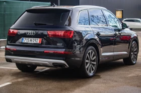 Audi Q7 3.0T - 22100 € / 43223.84 лв. - 52801806 5