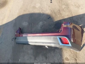 Toyota Highlander LIMITED* ПОДГРЕВ* ШИБИДАХ* МЪРТВА ТОЧКА* КАМЕРА*  - 18753 € / 36677.68 лв. - 10657756 17