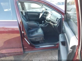 Toyota Highlander LIMITED* ПОДГРЕВ* ШИБИДАХ* МЪРТВА ТОЧКА* КАМЕРА*  - 18753 € / 36677.68 лв. - 10657756 12