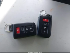 Toyota Highlander LIMITED* ПОДГРЕВ* ШИБИДАХ* МЪРТВА ТОЧКА* КАМЕРА*  - 18753 € / 36677.68 лв. - 10657756 16