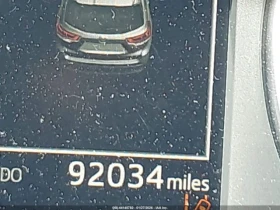 Toyota Highlander LIMITED* ПОДГРЕВ* ШИБИДАХ* МЪРТВА ТОЧКА* КАМЕРА*  - 18753 € / 36677.68 лв. - 10657756 15