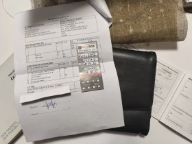 Hyundai IX35 1.7 CRDi 115к.с.   Нов внос Италия, обслужен, снимка 14