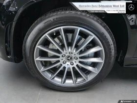 Mercedes-Benz GLE 53 4MATIC 4MATIC * NAVI * LED * CAMERA * BURMESTER * ������� | Mobile.bg � ����� ������ 6