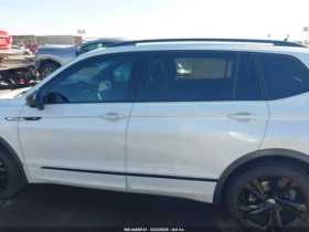 VW Tiguan 2.0T SE R-LINE BLACK - 17480 € / 34187.91 лв. - 87180699 14