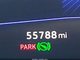 VW Tiguan 2.0T SE R-LINE BLACK - 17480 € / 34187.91 лв. - 87180699 10