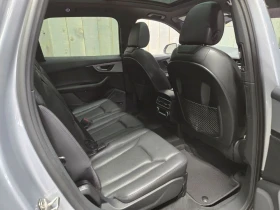 Audi Q7 3.0T* Quattro* S-Line Plus* АвтоКредит* (ЦЕНА ДО Б - 16499 € / 32269.24 лв. - 43544859 12