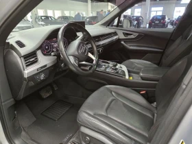 Audi Q7 3.0T* Quattro* S-Line Plus* АвтоКредит* (ЦЕНА ДО Б - 16499 € / 32269.24 лв. - 43544859 6