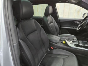Audi Q7 3.0T* Quattro* S-Line Plus* АвтоКредит* (ЦЕНА ДО Б - 16499 € / 32269.24 лв. - 43544859 10