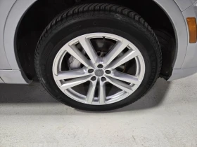 Audi Q7 3.0T* Quattro* S-Line Plus* АвтоКредит* (ЦЕНА ДО Б - 16499 € / 32269.24 лв. - 43544859 15