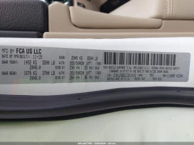 Jeep Grand cherokee 3.6l Limited 4X4 - 17800 € / 34813.77 лв. - 21158310 9