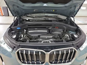 BMW X1 XDRIVE28I| PANORAMA| LANE ASSIST| CARFAX|  - 32800 € / 64151.22 лв. - 31571788 16