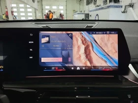 BMW X1 XDRIVE28I| PANORAMA| LANE ASSIST| CARFAX|  - 32800 € / 64151.22 лв. - 31571788 11