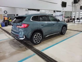 BMW X1 XDRIVE28I| PANORAMA| LANE ASSIST| CARFAX|  - 32800 € / 64151.22 лв. - 31571788 3