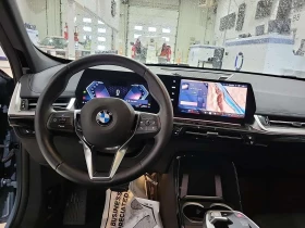 BMW X1 XDRIVE28I| PANORAMA| LANE ASSIST| CARFAX|  - 32800 € / 64151.22 лв. - 31571788 10