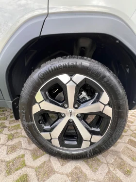 Dacia Duster Journey FULL HYBRID 140 - 11770 € / 23020.12 лв. - 22848531 6