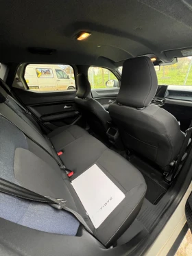 Dacia Duster Journey FULL HYBRID 140 - 11770 € / 23020.12 лв. - 22848531 2