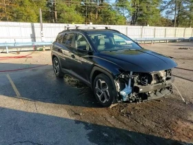 ������ Hyundai Tucson