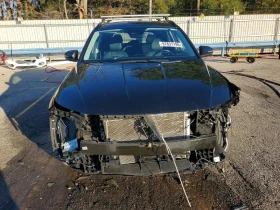 Hyundai Tucson 2.5L 4 FRONT WHEEL DRIVE | Mobile.bg � ����� ������ 5