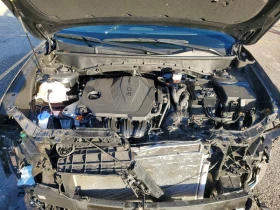 Hyundai Tucson 2.5L 4 FRONT WHEEL DRIVE | Mobile.bg � ����� ������ 12