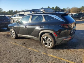 Hyundai Tucson 2.5L 4 FRONT WHEEL DRIVE | Mobile.bg � ����� ������ 3