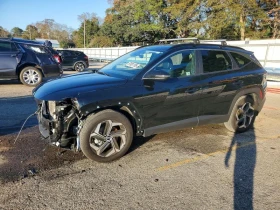 Hyundai Tucson 2.5L 4 FRONT WHEEL DRIVE | Mobile.bg � ����� ������ 2