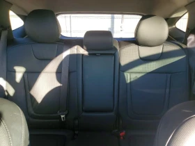 Hyundai Tucson 2.5L 4 FRONT WHEEL DRIVE | Mobile.bg � ����� ������ 10