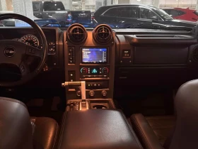 Hummer H2 2 �����/�����/�������/������/������ | Mobile.bg � ����� ������ 12