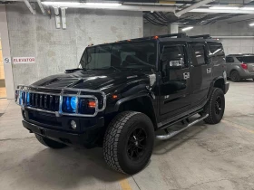 ����� �� �������� �� Hummer H2 2 �����/�����/�������/������/������